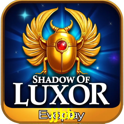 Imagem promocional da jjbb mostrando a plataforma e suas vantagens