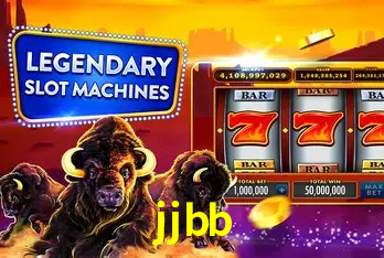 Programa VIP exclusivo da jjbb