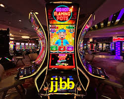 APP oficial da jjbb para mobile