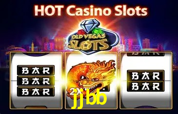 Ganhe prêmios incríveis na jjbb