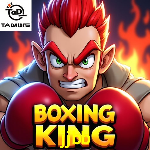 Cadastro rápido e seguro na jjbb